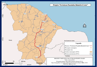 Transporte